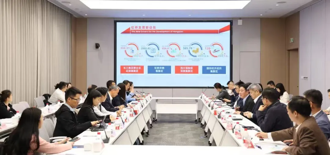 祺云投资管理
